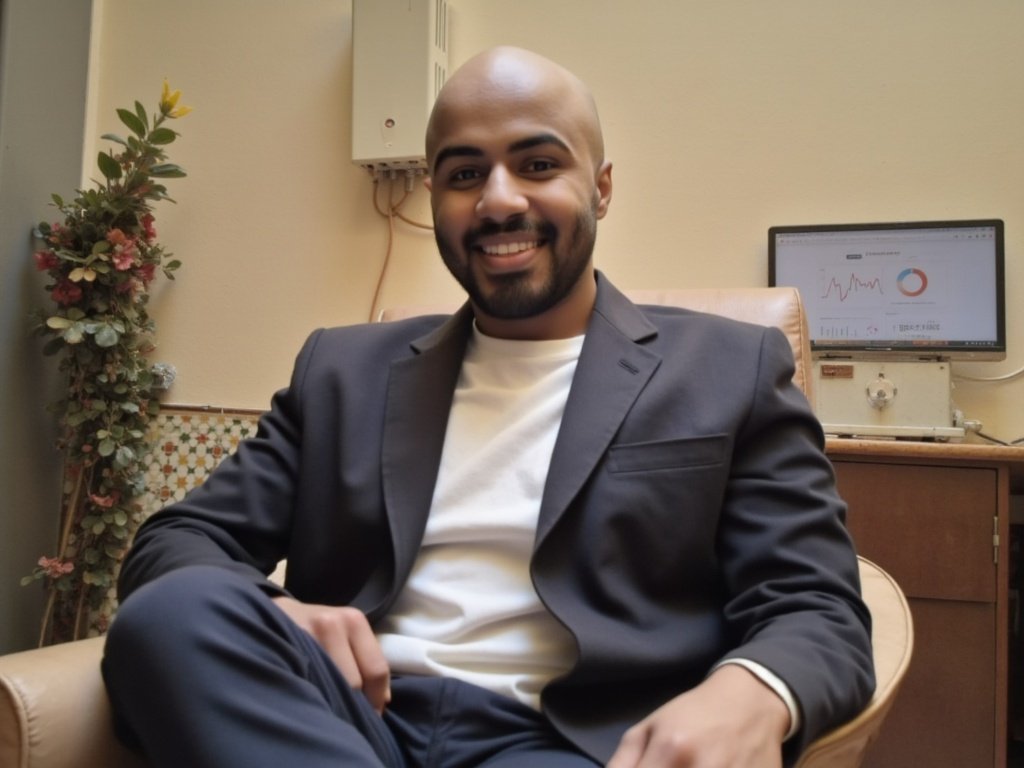 AZKRank: SEO & Branding Expert, Domain Strategy Specialist