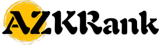 AZKRank