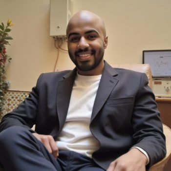 AZKRank: SEO & Branding Expert, Domain Strategy Specialist