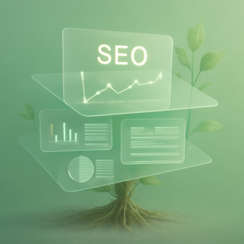 AZKRank: SEO & Branding Expert, Domain Strategy Specialist